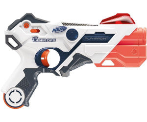 Nerf® Sniper Blasters Hire